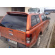 Hardtop CKT Windows II pro Ford Ranger DC 2012 -