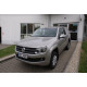 Hardtop CKT Work II pro VW Amarok DC