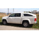 Hardtop CKT Sport pro VW Amarok DC