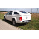 Hardtop CKT Sport pro VW Amarok DC