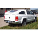 Hardtop CKT Sport pro VW Amarok DC