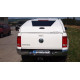 Hardtop CKT Sport pro VW Amarok DC