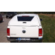 Hardtop CKT Sport pro VW Amarok DC