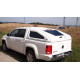 Hardtop CKT Sport pro VW Amarok DC