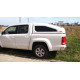 Hardtop CKT Sport pro VW Amarok DC