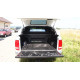 Hardtop CKT Sport pro VW Amarok DC