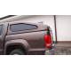 Hardtop CKT Sport pro VW Amarok DC