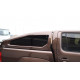 Hardtop CKT Sport pro VW Amarok DC