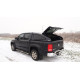 Hardtop CKT Sport pro VW Amarok DC