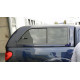 Hardtop CKT Windows II pro Mitsubishi L200 DC Long