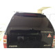 Hardtop CKT Work pro Ford Ranger 2006 do 2012 DC