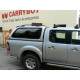 Hardtop CKT Windows pro Ford Ranger 06-2012 DC