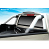 CB 731 MT Sport Roll Bar   -  (Rám korby)  pro  Mitsubishi Triton(L200)