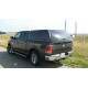 Hardtop CKT  Work II pro Dodge RAM 1500  Crew Cab