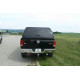 Hardtop CKT  Work II pro Dodge RAM 1500  Crew Cab