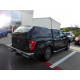 Nissan Navara - Hardtop CKT Work II pro Nissan NP300 DC