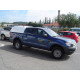 Ford Ranger Hardtop CKT Work II pro Ford Ranger 2016- DC