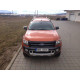 Hardtop CKT Windows II pro Ford Ranger DC  2016-