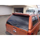 Hardtop CKT Windows II pro Ford Ranger DC  2016-