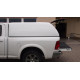 Hardtop CKT  Work II pro Dodge RAM 1500  Crew Cab