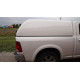 Hardtop CKT  Work II pro Dodge RAM 1500  Crew Cab