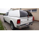 Hardtop CKT  Work II pro Dodge RAM 1500  Quad Cab