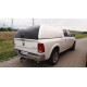 Hardtop CKT  Work II pro Dodge RAM 1500  Quad Cab