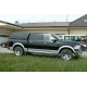 Hardtop CKT  Work II pro Dodge RAM 1500  Quad Cab