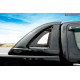 Stylish Roll Bar CB-733  - for Nissan Navara D40  (Rám korby)  v plniči