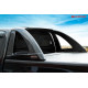 Stylish Roll Bar CB-733  - for Nissan Navara D40  (Rám korby)  v plniči