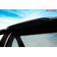 Stylish Roll Bar CB-733  - for Nissan Navara D40  (Rám korby)  v plniči