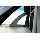 Stylish Roll Bar CB-733  - for Nissan Navara D40  (Rám korby)  v plniči