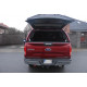 Ford F-150 Hardtop CKT Wind II  - Super/Crew Cab - 5,5ft