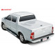 Mitsubishi Triton Sport Lid model SR - kryt korby  - Laderaumdeckel (in car color)