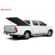 Mitsubishi Triton Sport Lid model SR - kryt korby  - Laderaumdeckel (in car color)