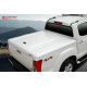 Mitsubishi Triton Sport Lid model SR - kryt korby  - Laderaumdeckel (in car color)