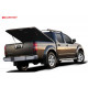 Mitsubishi Triton Sport Lid model SR - kryt korby  - Laderaumdeckel (in car color)