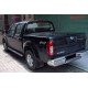 Mitsubishi Triton Sport Lid model SR - kryt korby  - Laderaumdeckel (in car color)