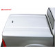 Mitsubishi Triton Sport Lid model SR - kryt korby  - Laderaumdeckel (in primer)