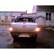 Mitsubishi Triton Sport Lid model SRX - kryt korby  - Laderaumdeckel (in primer)