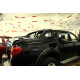 Mitsubishi Triton Sport Lid model GSR - kryt korby  - Laderaumdeckel (in primer)