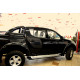 Mitsubishi Triton Sport Lid model GSR - kryt korby  - Laderaumdeckel (in primer)