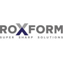 Náhradní díly Roxform