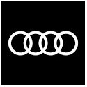 Vozy Audi