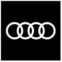 Vozy Audi