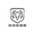 Vozy Dodge