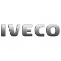 Vozy Iveco