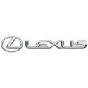 Vozy Lexus