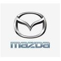 Vozy Mazda