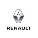 Vozy Renault